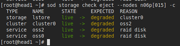 Eject Storage 1